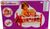 Simba Toys Eichhorn Puppen-Gitterbett Simba Toys Eichhorn Puppen-Gitterbett