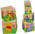 Simba Toys Eichhorn Tigger & Puuh Pyramide Simba Toys Eichhorn Tigger & Puuh Pyramide
