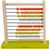 Simba Toys Eichhorn Zählrahmen Simba Toys Eichhorn Zählrahmen