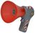Simba Toys Megaphon Feuerwehrmann Sam Simba Toys Megaphon Feuerwehrmann Sam