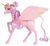 Simba Toys Mia Einhorn Kyara Simba Toys Mia Einhorn Kyara