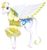 Simba Toys Mia Magisches Einhorn Onchao Simba Toys Mia Magisches Einhorn Onchao