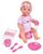 Simba Toys New Born Babypuppe (105039005) Simba Toys New Born Babypuppe (105039005)