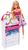 Simba Toys Steffi Love Welcome Twins Simba Toys Steffi Love Welcome Twins