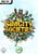 EA Games SimCity Societies PC EA Games SimCity Societies PC