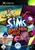 EA Games Die Sims: Die Sims brechen aus Xbox EA Games Die Sims: Die Sims brechen aus Xbox
