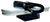 Singer ESP260T Singer ESP260T