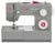 Singer Heavy Duty 4432 Singer Heavy Duty 4432