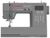 Singer Heavy Duty 6805C Singer Heavy Duty 6805C