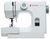 Singer M1005 Singer M1005