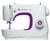 Singer M3505 Singer M3505