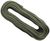 Singing Rock Static 10,5 mm Singing Rock Static 10,5 mm