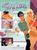 Deep Silver Singles - Flirt Up Your Life PC Deep Silver Singles - Flirt Up Your Life PC