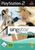 Sony SingStar Pop Hits PS2 Sony SingStar Pop Hits PS2