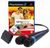 Sony SingStar Turkish Party Bundle PS2 Sony SingStar Turkish Party Bundle PS2