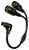 Singular Sound Midi Sync Cable Singular Sound Midi Sync Cable