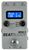 Singular Sound BeatBuddy Mini 2 Singular Sound BeatBuddy Mini 2