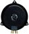 Sinuslive Bass Pump III 4 Ohm Sinuslive Bass Pump III 4 Ohm