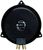 Sinuslive Bass Pump III 8 Ohm Sinuslive Bass Pump III 8 Ohm