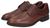 Sioux Forello-XL Sioux Forello-XL