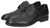 Sioux Forkan-XL Sioux Forkan-XL