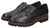 Sioux Meredith-700-XL Sioux Meredith-700-XL