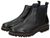 Sioux Meredith-701-XL Sioux Meredith-701-XL