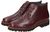 Sioux Meredith-702-XL Sioux Meredith-702-XL
