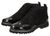 Sioux Meredith-722-H Sioux Meredith-722-H