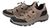 Sioux Outsider-706 Sioux Outsider-706