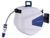 Sirocco Siro-Reel Water 20 (05121042) Sirocco Siro-Reel Water 20 (05121042)