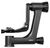 Sirui PH-30 Gimbal Head Sirui PH-30 Gimbal Head