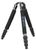 Sirui R-4214X Sirui R-4214X