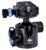 Sirui ST-10X Sirui ST-10X
