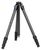 Sirui ST-124 Sirui ST-124