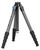 Sirui ST-125 Sirui ST-125