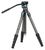Sirui ST-125 + VA-5 Sirui ST-125 + VA-5