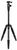 Sirui Traveler 5C Sirui Traveler 5C