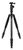Sirui Traveler 7C Sirui Traveler 7C