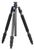 Sirui W-2204 Sirui W-2204