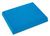 Sissel Balancefit Pad Sissel Balancefit Pad