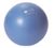 Sissel Gymnastikball 65 cm Sissel Gymnastikball 65 cm