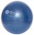 Sissel Gymnastikball 55 cm Sissel Gymnastikball 55 cm