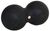 Sissel Myofascia Double Ball 12 x 24 cm Sissel Myofascia Double Ball 12 x 24 cm