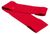 Sissel Pilates Band Sissel Pilates Band