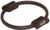 Sissel Pilates Circle Ring Sissel Pilates Circle Ring