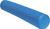 Sissel Pilates Roller Sissel Pilates Roller