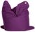 Sitting Bull Basic Bull Sitting Bull Basic Bull