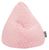 Sitting Point Fluffy Hearts Beanbag L Sitting Point Fluffy Hearts Beanbag L