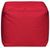 Sitting Point Scuba Cube rot Sitting Point Scuba Cube rot